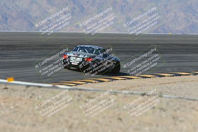 media/Feb-18-2024-Nasa AZ (Sun) [[891db5b212]]/7-Race Group A/Session 1 Turn 12 Exit-Bowl Entry/